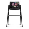 Cybex jedálenská stolička Highchair by Marcel Wanders farba:love guru