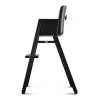 Cybex jedálenská stolička Highchair by Marcel Wanders farba:love guru