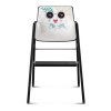 Cybex jedálenská stolička Highchair by Marcel Wanders farba:love guru