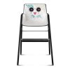 Cybex jedálenská stolička Highchair by Marcel Wanders farba:graffiti