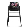 Cybex jedálenská stolička Highchair by Marcel Wanders farba:graffiti