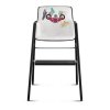 Cybex jedálenská stolička Highchair by Marcel Wanders farba:hippie wrestler