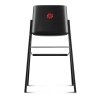 Cybex jedálenská stolička Highchair by Marcel Wanders farba:space pilot