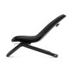 Cybex lehátko Bouncer by Marcel Wanders farba:love guru