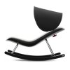 Cybex hojdacie lehátko Rocker by Marcel Wanders farba:hippie wrestler