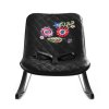 Cybex hojdacie lehátko Rocker by Marcel Wanders 2021 farba:hippie wrestler