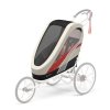 Cybex ZENO seat pack farba:bleached sand