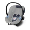 Cybex letný poťah Aton M/S2 farba:grey