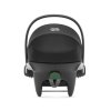 CBX by Cybex výhodný set Aton B2 i-size + base ONE farba:black