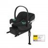 CBX by Cybex výhodný set Aton B2 i-size + base ONE farba:black