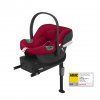 CBX by Cybex výhodný set Aton B2 i-size + base ONE farba:red