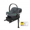 CBX by Cybex výhodný set Aton B2 i-size + base ONE farba:grey