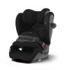 Cybex autosedačka Pallas G i-Size Comfort 2022 farba:moon black