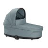 Cybex hlboká vanička Carry Cot S LUX pre Balios S Lux/Talos S LUX farba:sky blue