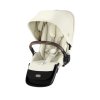 Cybex sedadlová jednotka pre Gazelle S 2023 farba:seashell beige