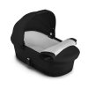Cybex Gazelle S Cot farba:moon black