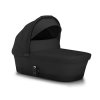 Cybex Gazelle S Cot farba:moon black