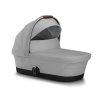 Cybex Gazelle S Cot farba:ocean blue