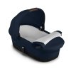 Cybex Gazelle S Cot farba:ocean blue