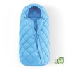 Cybex fusak Snogga 2 New Conscious collection farba:seashell beige