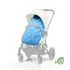 Cybex fusak Snogga 2 New Conscious collection farba:seashell beige