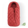 Cybex fusak Snogga 2 New Conscious collection farba:seashell beige