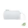 Cybex fusak Snogga 2 New Conscious collection farba:seashell beige