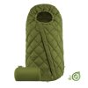 Cybex fusak Snogga 2 New Conscious collection farba:seashell beige