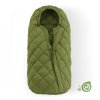Cybex fusak Snogga 2 New Conscious collection farba:seashell beige