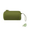 Cybex fusak Snogga 2 New Conscious collection farba:seashell beige