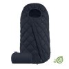 Cybex fusak Snogga 2 New Conscious collection farba:seashell beige
