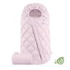 Cybex fusak Snogga 2 New Conscious collection farba:seashell beige