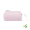 Cybex fusak Snogga 2 New Conscious collection farba:seashell beige