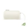 Cybex fusak Snogga 2 New Conscious collection farba:seashell beige