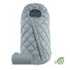 Cybex fusak Snogga 2 New Conscious collection farba:seashell beige