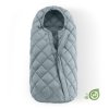Cybex fusak Snogga 2 New Conscious collection farba:seashell beige
