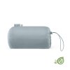 Cybex fusak Snogga 2 New Conscious collection farba:seashell beige