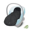 Cybex fusak Snogga Mini 2 New collection farba:lava grey