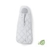 Cybex fusakSnogga Mini 2 New collection farba:seashell beige