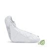 Cybex fusakSnogga Mini 2 New collection farba:seashell beige