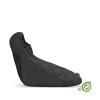 Cybex fusakSnogga Mini 2 New collection farba:seashell beige