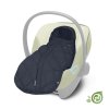 Cybex fusakSnogga Mini 2 New collection farba:seashell beige