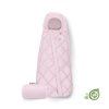 Cybex fusakSnogga Mini 2 New collection farba:seashell beige
