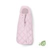 Cybex fusakSnogga Mini 2 New collection farba:seashell beige
