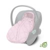 Cybex fusakSnogga Mini 2 New collection farba:seashell beige