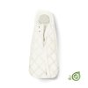 Cybex fusakSnogga Mini 2 New collection farba:seashell beige