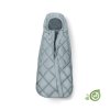 Cybex fusakSnogga Mini 2 New collection farba:seashell beige