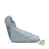 Cybex fusakSnogga Mini 2 New collection farba:seashell beige