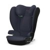 CBX by Cybex Solution B2 i-Fix farba:bay blue