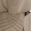 Cybex Solution T PLUS i-Fix farba:mirage grey